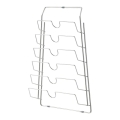 902ec423f100eeca069643da520a2ff1