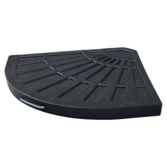 Obciążnik do parasola 15 kg