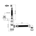 3c29a03df954a6162cb2262c4e99ca00