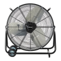 d5014fabdb2cac276fe64d120952fe42