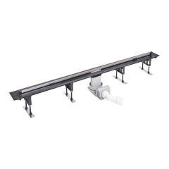 Odpływ liniowy Viega Advantix 120 cm