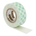 d52624c9404ada93439f29fc4cb8a9e5