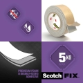 f0226f9a9ac765cff0d1fad70a0963a5
