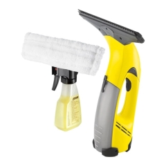 Myjka do okien Karcher WV Classic
