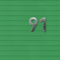 9f2c784529dbd43ec74101f85f8354f9