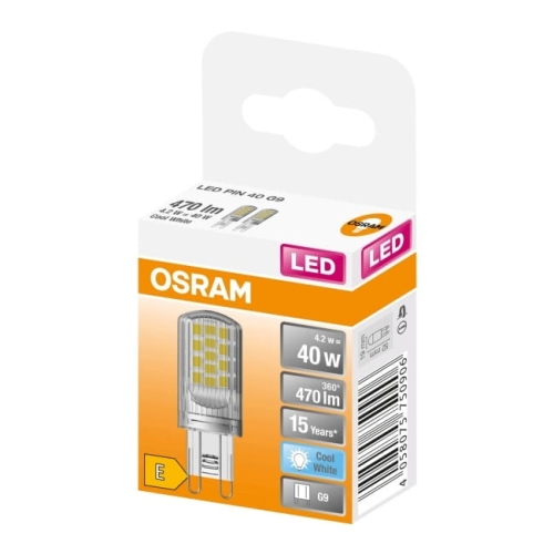 fd486bde906bd5039a883de364f361d4
