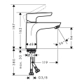 a2ec2546b01073d553de20ff3d93c9ac