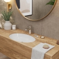 bfb8327ad71f7c2f3fc08d5f5f27785a