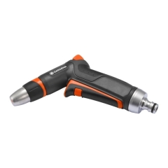 Pistolet zraszający Gardena Premium