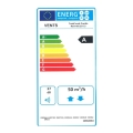 e4687bef48c96d65e43bf63b54cf3e34