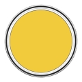 e2adc38ba63e2faf45b54d9bb1bccd3b