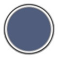 62ea9ebc64acbbb66b1aa53cad510504