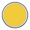 dd7b813e379e93d5915a11809e286413
