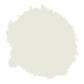 e3ad02e957e3211dd1888779f91b6bc6