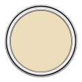 9d1cc19e384dcd158a5e7f01f0b0dc4c