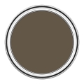 c9c1cb615dd38ef0f7a6ddb1fc324432