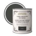 a4ab78ebb4d141c391681d4810fe1997