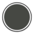 9fac8ae57e7b5ef81d01b780e21696c7