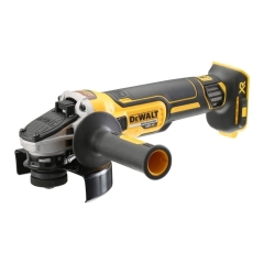 Szlifierka kątowa DeWalt 125 mm 18 V XR DCG405N-XJ