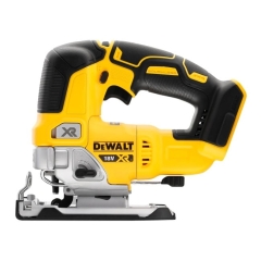 Wyrzynarka DeWalt 18 V XR DCS334N-XJ