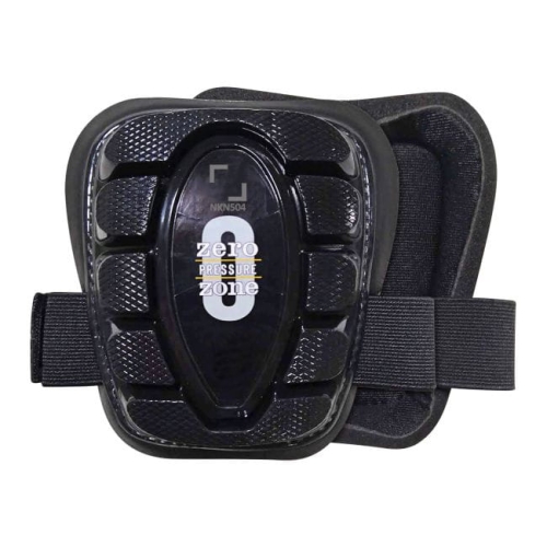 68ba7793046802d25162dc41007676b5