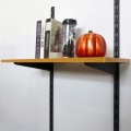 c2941c4d628a3e51222a0797e2fb89d7