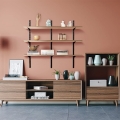 04ea45a8e2d8d28e38b0e4048ba663b7