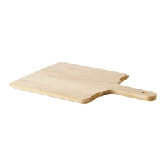 Deska do krojenia GoodHome