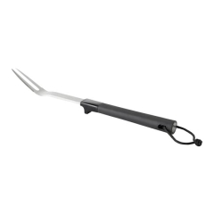 Widelec do grilla GoodHome