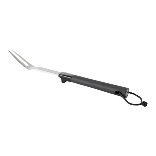 2bbb7f5ae85dbadf9e0904ebb1b91daa