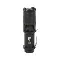 ebc4e6a353a6380e123dcc89ba1c66a0