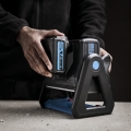 56103edc86e67265b49498f2f05ceede