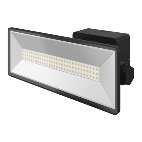 fd9be76e30a896aebb02a292775f3ec3