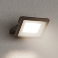 13dc0640791c10f0bbb7c9e2f43717f6
