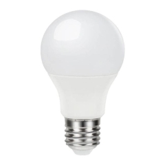 Żarówka LED A60 E27 470 lm 4000 K