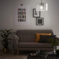 98f1fae667537dd61ae392a9cb3d0606