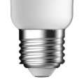 dd12973e9421fe09538cb26f88c71dde