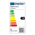 2e418b21d9776f4c7598749e5f41015f