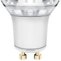 78129dd307877d234496151b2b289a07