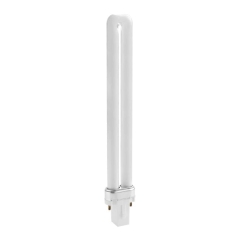 Świetlówka LED G23 11 W 3000 K