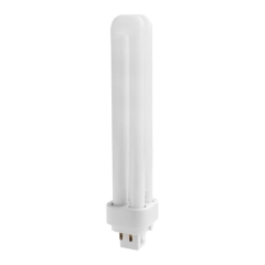 Świetlówka LED G24Q3 26 W 3000 K