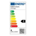 e29a125f61121dc13e9e2375a562bc7a