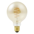 b9825ce1953cbc5de3e95bcf2d10d8aa