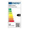 584c61335547ebee4e41b35870035cc1