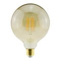 f2237afbee465262035ddfba9ab49966