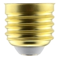 23c0de7f60106ab612ced258f1060ba1