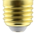 eaae2d145ec756d9ddfd5258e3a985c9