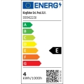0420f5f6be13306be20434bdec7ed963