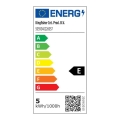 efa5291a636cc69837ba351e85c52acc