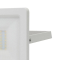 a2d691ddd84735a4d09763d863ebb5ca